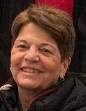 Obituary information for Jane P. Tracy