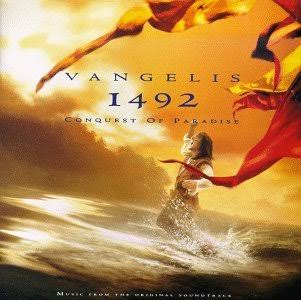 1492: Conquest of Paradise (1992) - IMDb