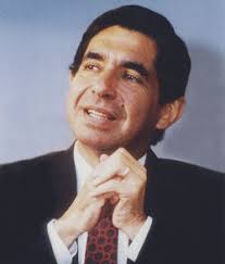Periodista felipe arias sufre problema cardíaco y se encuentra en. Oscar Arias Sanchez Ticopedia Fandom