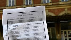 Prã©cieuses pour la rã©alisation de mes. La Fin De L Amicale Du Personnel De Mairie Fait Sortir Un Corbeau Du Bois Au Nouvion En Thierache