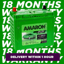 Senarai model kenderaan & saiz bateri yg diguna untuk kereta tempatan ataupun pengeluar kereta import. Ns60l Amaron Go Car Battery Toyota Vios Yaris Altis Wish Mazda 2 Almera Bateri Kereta Only For Klang Valley Jb Penang Shopee Malaysia