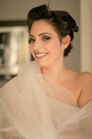 Casamento ao Pôr do Sol: Amanda e Raphael