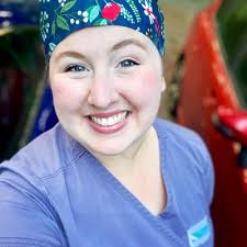 Eli Lieberman Photography, Seattle, WA 98103, US