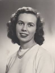 Search Evelyn Trimble Obituaries and Funeral Services