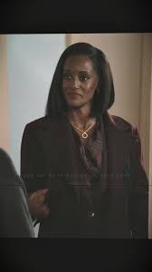 Explore the New Matlock Movie and Its Themes