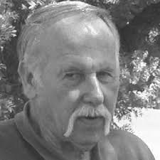 Patrick Hoyt Obituary