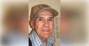 Obituary information for Otis Earl Bowens