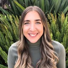 VC Connect 2021: Directory