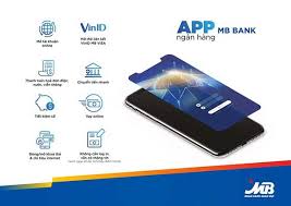 Hướng Dẫn đăng Ky Va Sử Dụng Internet Banking Mbbank Ngan Hang Việt