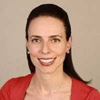 Keynote: Because We're Worth It: Strategies for Women's Pay Equity — Women  of Color in Fundraising and Philanthropy (WOC)®