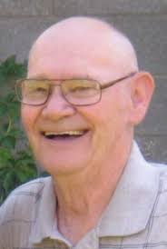 Jackie McKnight Obituary February 16, 2025