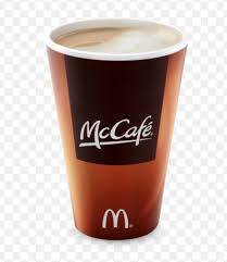 Instead of a typical disposable cup, you'll have the choice to walk away with a reusable. Pin On Chapter 6