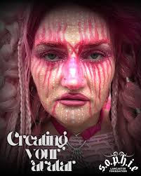 The Sophie Lancaster Foundation