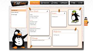 Pr Tooklit Free Event Planning Tool All Seated Makes