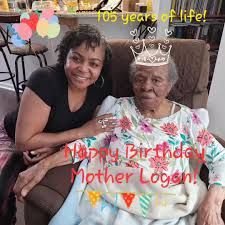 Lenora Green-Ross (@ilovebeinglovey) • Threads, Say more