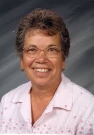 Agnes Kuntz Obituary November 16, 2016