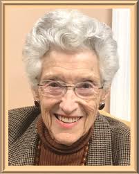 Immanuel Church-on-the-Hill