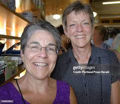 50 Browne Trading Photos & High Res Pictures