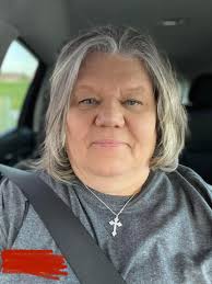 Relocating to DFW Area in Texas