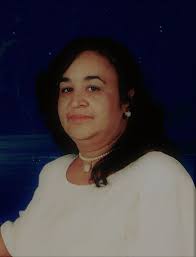 Josef Anthony Arreaga Obituary December 30, 2020