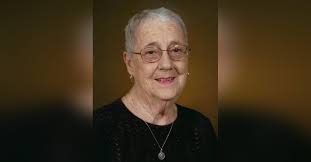 Obituary information for Joyce S. Beavers