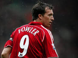 This statistic shows which kit numbers the player already wore during international caps. Toni Kroos Squad Numbers