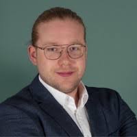 2200+ "Beck" profiles