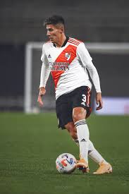 Bruno zuculini statistics played in river plate. Ijfqc200ulc2wm