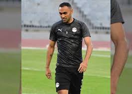 هو الإمام المبجل أحمد بن حنبل بن هلال الشيباني إمام أهل السنة والحديث ، ولد سنة (164هـ) وتوفي (241هـ) ، قال الشافعي : Ø£Ø­Ù…Ø¯ Ø§Ù„Ù…Ø­Ù…Ø¯ÙŠ ÙŠÙˆØ¬Ù‡ Ø±Ø³Ø§Ù„Ø© Ù„Ù„Ø¬Ù…Ø§Ù‡ÙŠØ± Ø§Ù„Ù…ØµØ±ÙŠØ© Ø§Ù„Ù…ØµØ±ÙŠ Ø§Ù„ÙŠÙˆÙ…