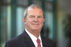 Not much new in steelhead bite at rain-stained Lake Sonoma