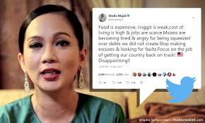 Difahamkan, ini kali kedua safiey melakukan pembedahan sama selepas kali terakhir pada april tiga tahun lalu. Safiey Ilias Tayang Dada Live Ig