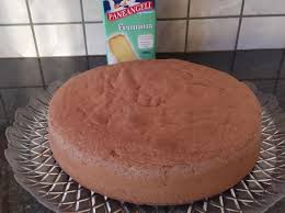 We did not find results for: Ricetta Pan Di Spagna Al Cacao Dolcidee