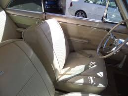 Image result for Almond Fawn 1964 Nova