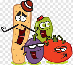 Does olive garden deliver to your house? Oriente 237 A Olive Garden Xico Interlomas Clip Art Uber Eats Transparent Png
