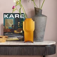 Do you know what's on sale in the amart furniture for this week? Catalogs Kare B2b