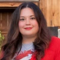 20+ "Francine Garza" profiles