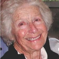 Roberta Little Obituary February 5, 2015