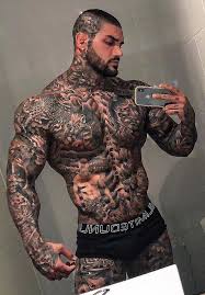 Tats Manner Tattoo Ideen Tattoos Manner Tattoo Manner