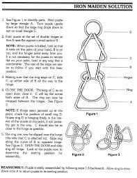 Hopefully the pictures i've provided will aid you if you ever get stuck try… Iron Maiden Tavern Puzzle Solution