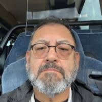 30+ "Jim Salgado" profiles