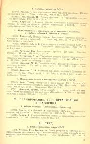 Challenge your perceptions with our unconventional approach.