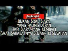 Dan nantinya ketika sudah kamu ubah. 12 Ide Profil Seni Jalanan 3d Seniman Jalanan Gambar Digital