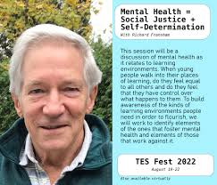 Transforming Education Society (@TESTransformingEducation) • Facebook