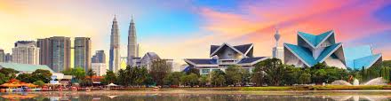 Book your holiday to kuala lumpur today. Kuala Lumpur Holidays 2021 2022
