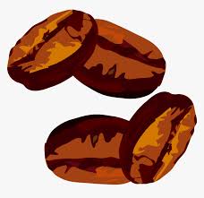 Coffee Cafe Beans Png Vector Elements Vector Coffee Beans Png Transparent Png Kindpng Seeking for free coffee bean png images? coffee cafe beans png vector elements