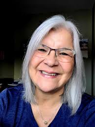 Conference Program: Voices of Resilience