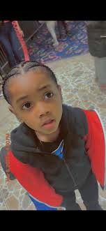 which hairstyle looks best