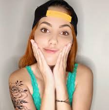 Instagram is a simple way to capture and share the world's moments. Canal Da Whiinny Photos Facebook