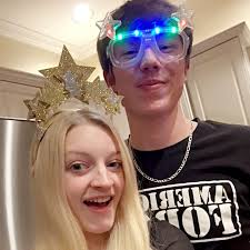 Ella Keith (@ella.keith05) • Instagram photos and videos