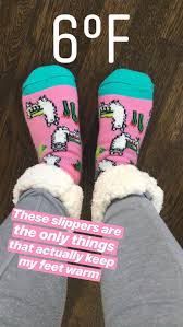 Maybe you would like to learn more about one of these? The Best Style Gifts To Give In 2020